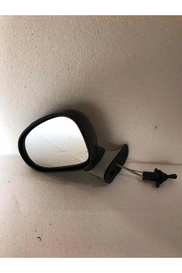 Matiz Dikiz Aynası Sol