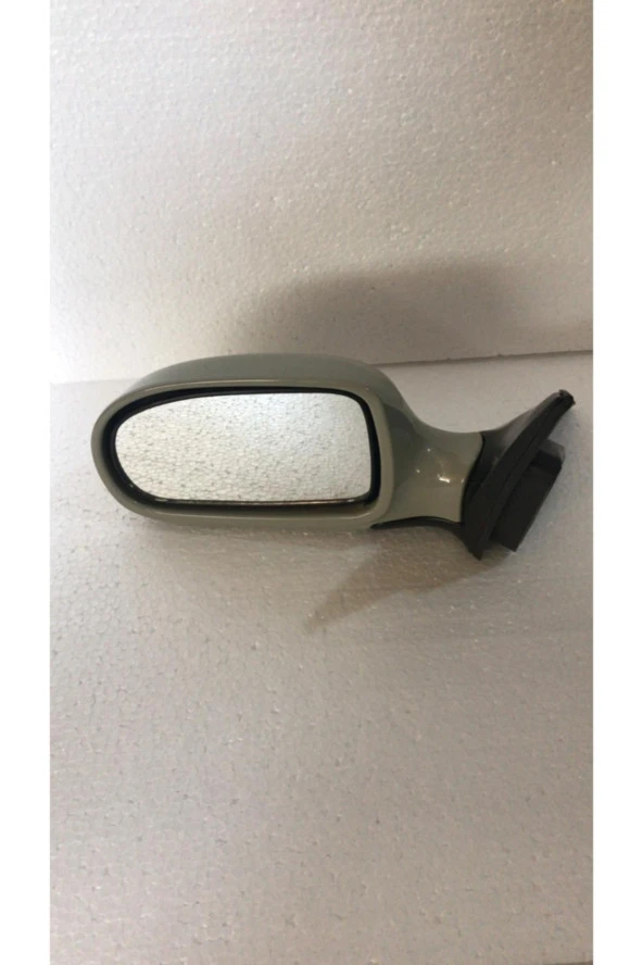 Nubira Dikiz Aynası Sol Orjinal Uyumlu