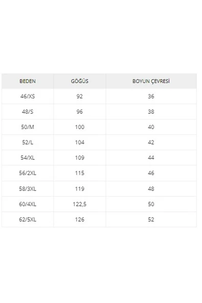 U.S. Polo Assn. Minimalist Erkek Uzun Kol Gömlek - Günlük & İş - 8