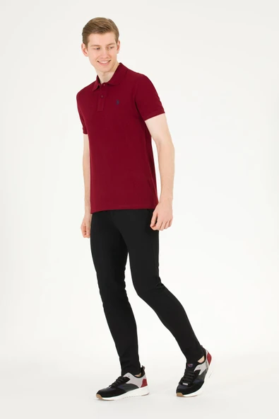 U.S. Polo Assn. Erkek Pantolon 1600639 - 6