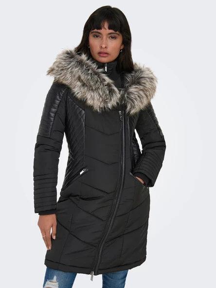 Only Kadın Kaban 15295396 - 2