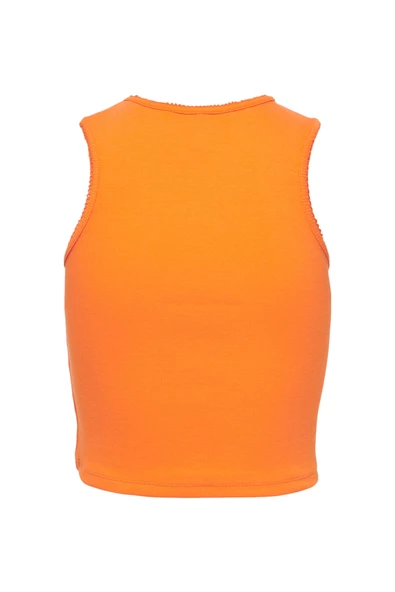 Only Kadın T-Shirt 15289581 - 6