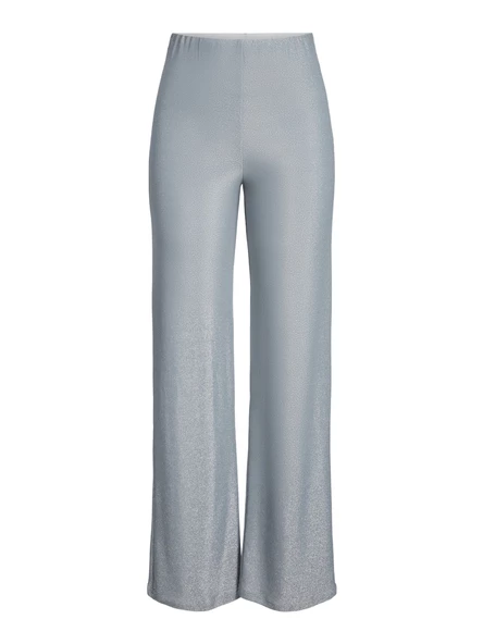 Jack&Jones JJXX Kadın Tayt Pantolon 12246575 - Resim 9