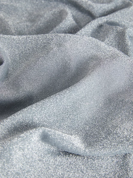 Jack&Jones JJXX Kadın Tayt Pantolon 12246575 - Resim 7