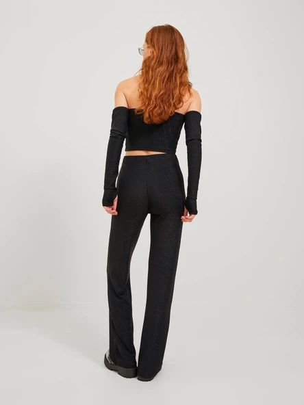 Jack&Jones JJXX Kadın Tayt Pantolon 12246575 - Resim 12