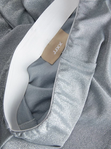 Jack&Jones JJXX Kadın Tayt Pantolon 12246575 - Resim 8