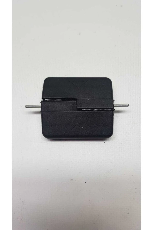 Transporter 2004-2010 Sürgülü Cam Açma Mandalı ürün görseli 1