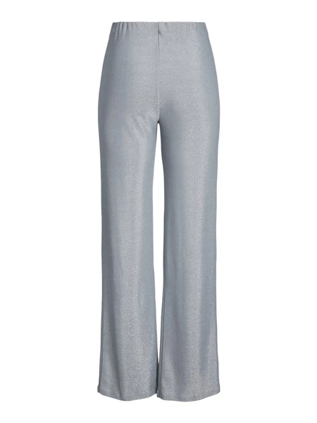 Jack&Jones JJXX Kadın Tayt Pantolon 12246575 - Resim 10