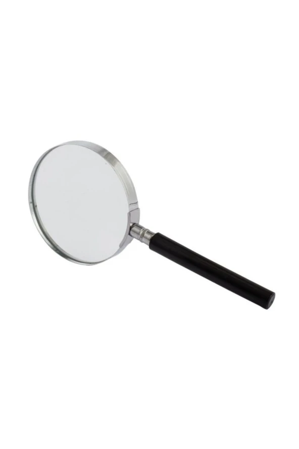 Kraf Büyüteç 100 mm 310g ürün görseli