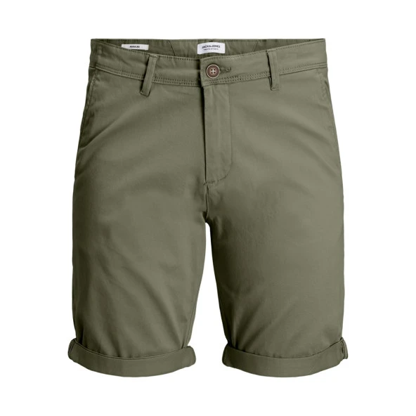 Şort Jack&Jones Erkek Şort 12229794