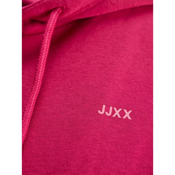 Jack&Jones JJXX Kadın Sweatshirt 12223961 - 12