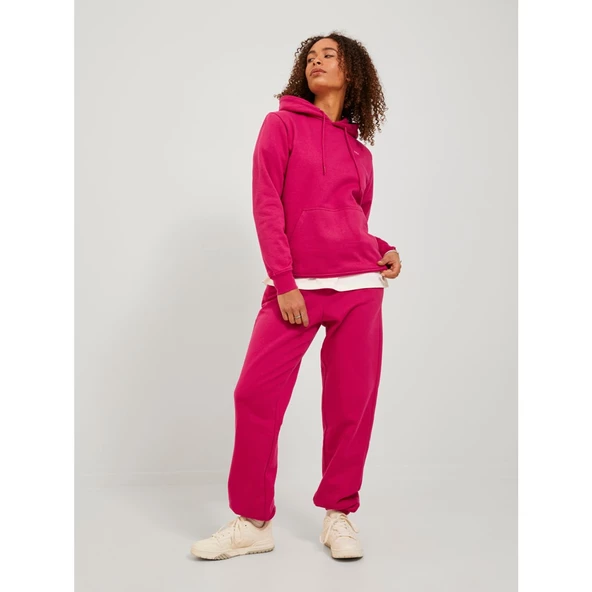 Jack&Jones JJXX Kadın Sweatshirt 12223961 - 8