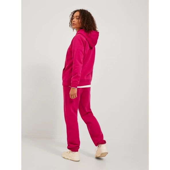 Jack&Jones JJXX Kadın Sweatshirt 12223961 - 9