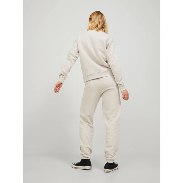 Jack&Jones JJXX Kadın Sweatshirt 12223962 - 5