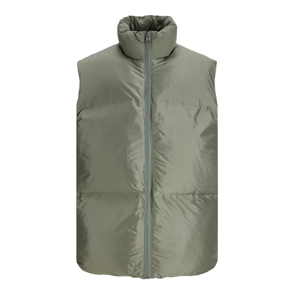 Jack&Jones Erkek Yelek 12213862