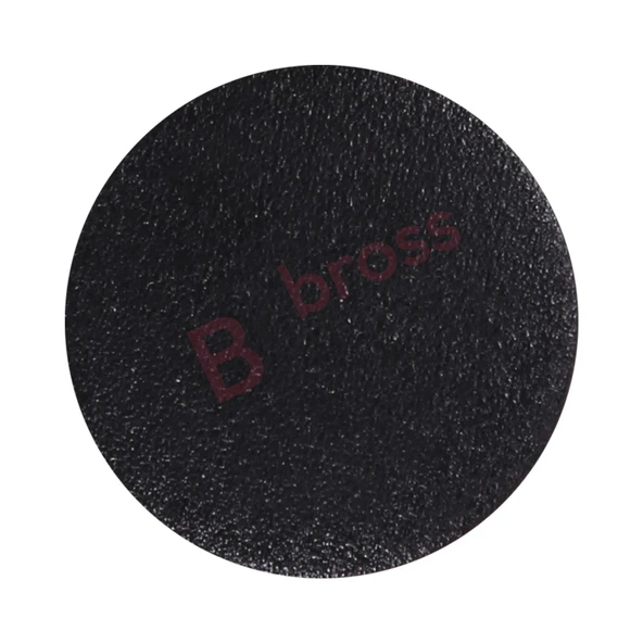 Honda İçin 10 Adet Klips 90667 SA7 003; 90667 SA7 003ZB - Resim 2