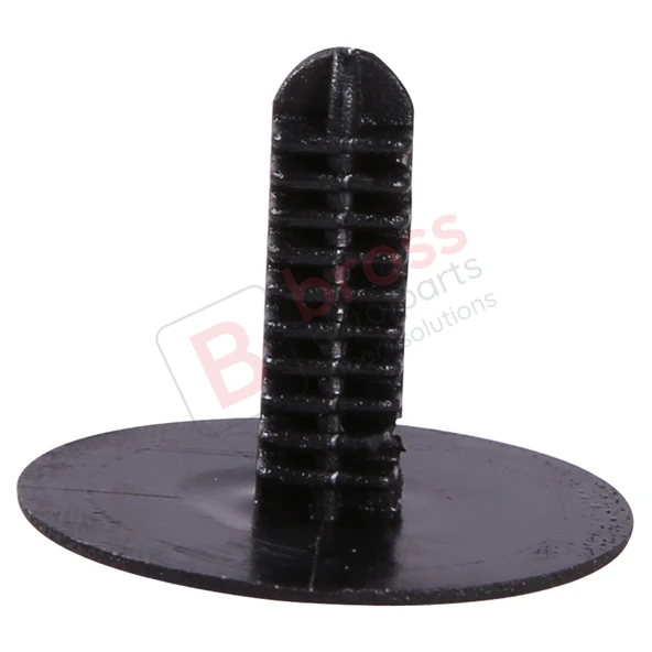 Honda İçin 10 Adet Klips 90667 SA7 003; 90667 SA7 003ZB ürün görseli 1