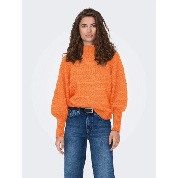 Only Kadın Kazak 15259528 - 4