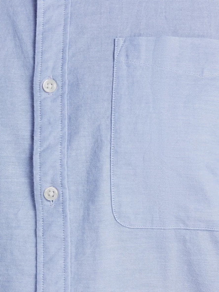 Jack&Jones Erkek Gömlek 12190444 - 12