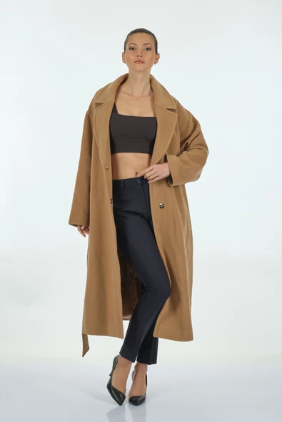 Sedna Kadın Kaban 22KKBN1956 - 7