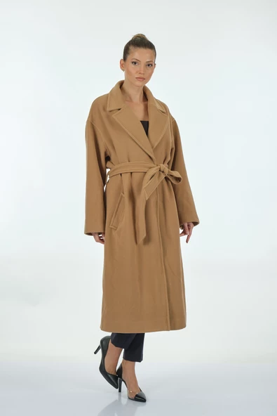 Sedna Kadın Kaban 22KKBN1956 - 6