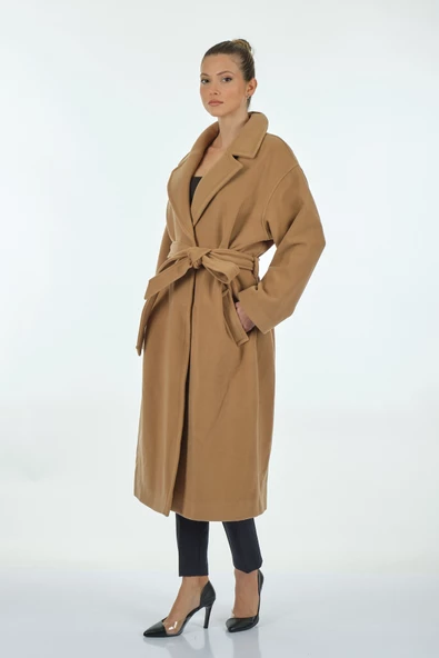 Sedna Kadın Kaban 22KKBN1956 - 5