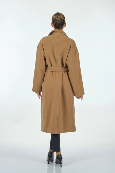 Sedna Kadın Kaban 22KKBN1956 - 8