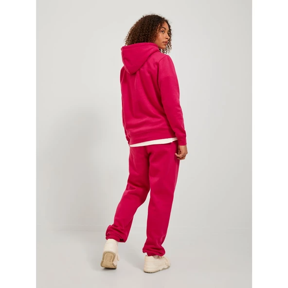 Jack&Jones JJXX Oversize Erkek Eşofman Altı - Rahat ve Şık - 10