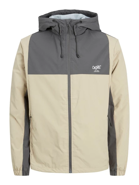 Jack&Jones Erkek Mont 12238877