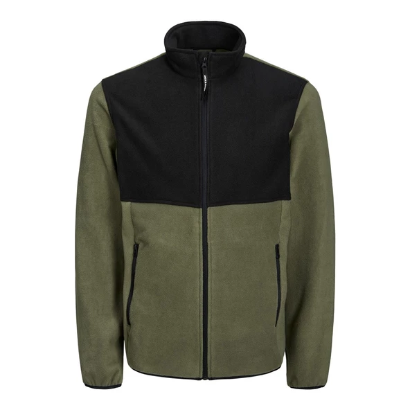 Jack&Jones Erkek Polar 12245800