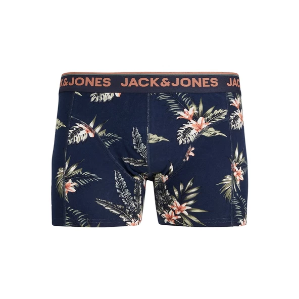 Jack&Jones Erkek Boxer 12204959 - 2