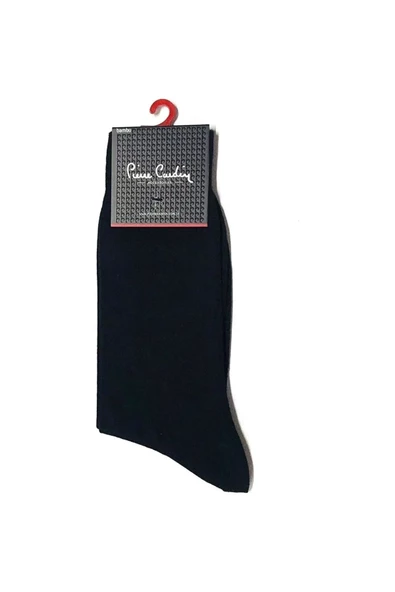 Pierre Cardin Erkek Çorap 231800 - 5