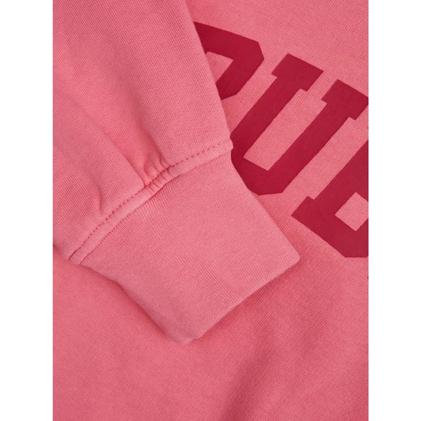 Jack&Jones JJXX Kadın Sweatshirt 12244363 - 9