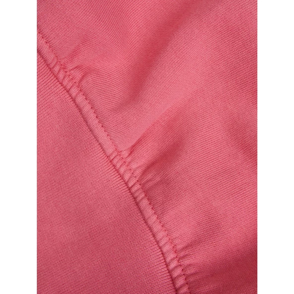 Jack&Jones JJXX Kadın Sweatshirt 12244363 - 8