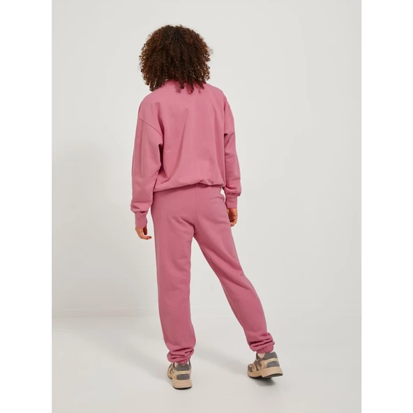 Jack&Jones JJXX Kadın Sweatshirt 12244363 - 7