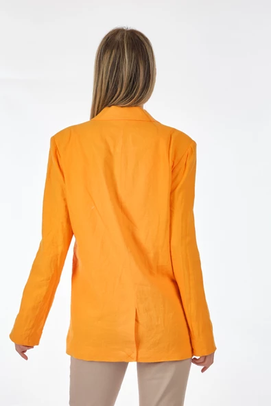 Only Kadın Ceket 15281200 - 8