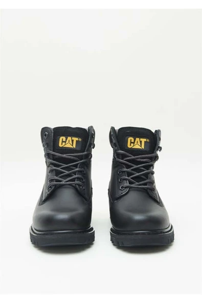 Cat Erkek Bot 015M100031 - 4
