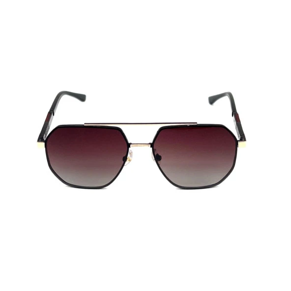 BLACK BLK PS2114 C20 Unisex Güneş Gözlüğü