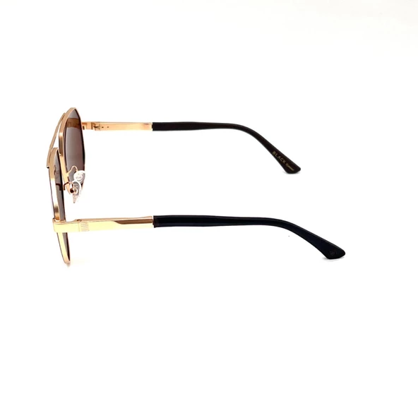 BLACK BLK JS8530 C08-P51 Unisex Güneş Gözlüğü - Resim 4