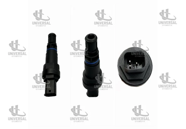 SENSÖR KM HIZ CARİSMA 1,6 00-06 ürün görseli 1