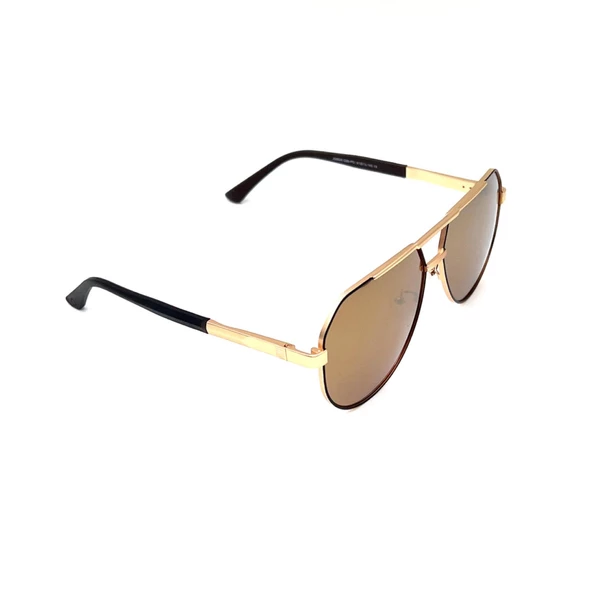 BLACK BLK JS8530 C08-P51 Unisex Güneş Gözlüğü - Resim 6