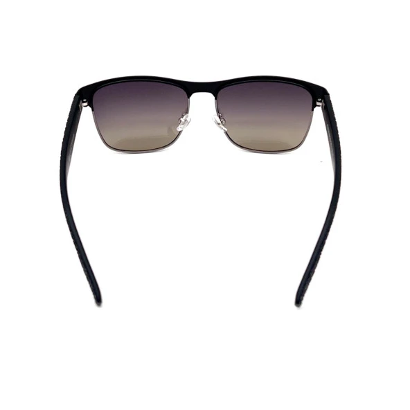 BLACK BLK PS2136 C106 Unisex Güneş Gözlüğü - Resim 6