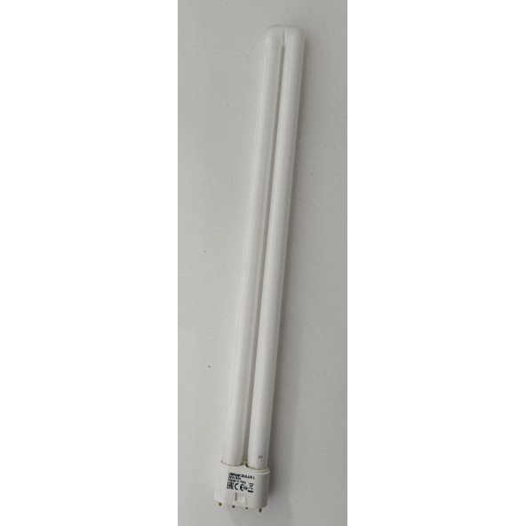 Osram DULUX L 36W floresan ampul