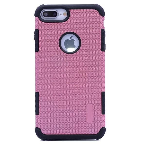 iPhone 7 Plus Armour Youyou Kılıf ürün görseli 1