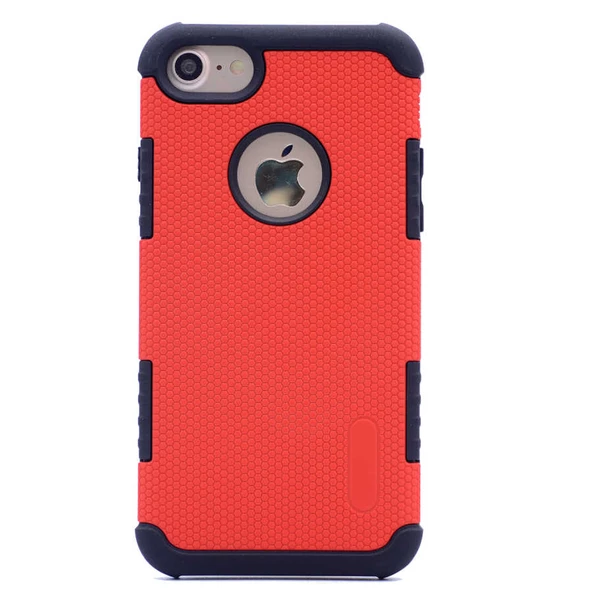 iPhone 7 Armour Youyou Kılıf ürün görseli 1