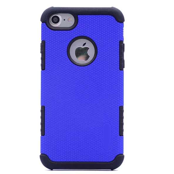 iPhone 7 Armour Youyou Kılıf - Resim 5