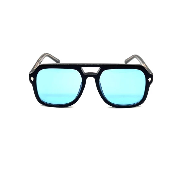 BLACK BLK UM8838 C5 Unisex Güneş Gözlüğü