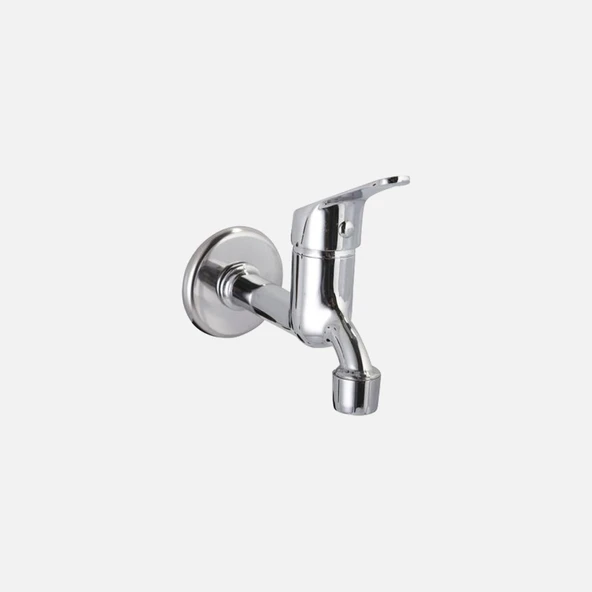 Aç Kapa Musluk Çeşme - Resim 3