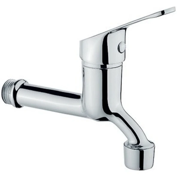 Aç Kapa Musluk Çeşme - Resim 5