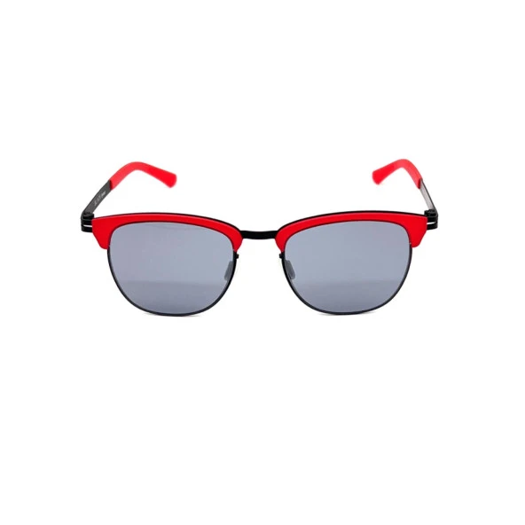 BLACK BLK TK0995 C1 Unisex Güneş Gözlüğü ürün görseli 1